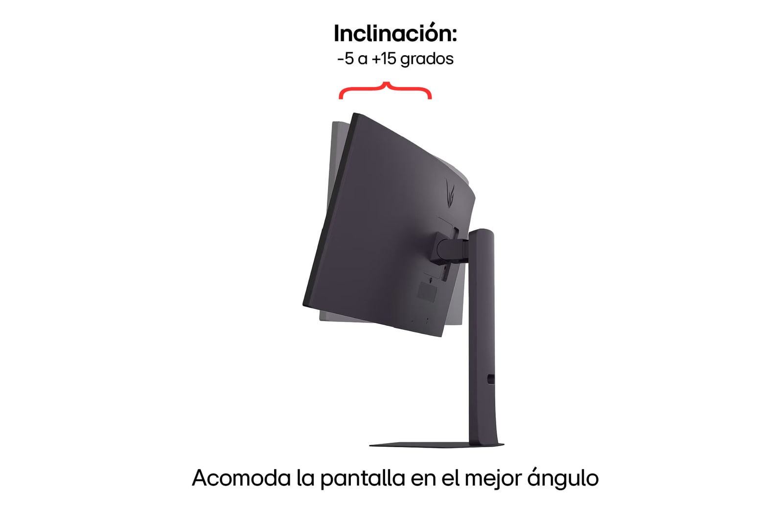 Monitor LG UltraGear